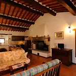 Relais Borgo Torale Hotel