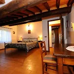 Hotel Relais Borgo Torale Passignano sul Trasimeno