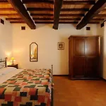 Relais Borgo Torale *