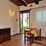 Отель Relais Borgo Torale