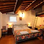 Relais Borgo Torale *