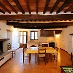 Hotel Relais Borgo Torale Passignano sul Trasimeno