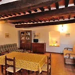 Relais Borgo Torale