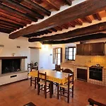 Отель Relais Borgo Torale *