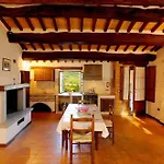 Relais Borgo Torale * Passignano sul Trasimeno