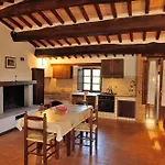 Relais Borgo Torale * Пассиньяно-суль-Тразимено