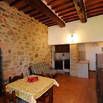 Relais Borgo Torale * Passignano sul Trasimeno