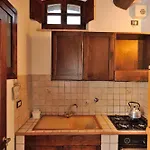Hotel Relais Borgo Torale Passignano sul Trasimeno