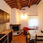 Relais Borgo Torale