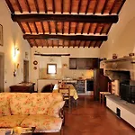 Relais Borgo Torale * Пассиньяно-суль-Тразимено