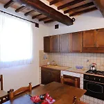 Relais Borgo Torale * Passignano sul Trasimeno