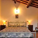Отель Relais Borgo Torale *