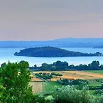 Relais Borgo Torale
