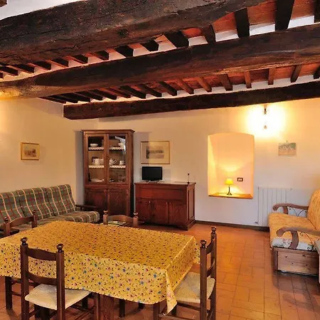 Relais Borgo Torale