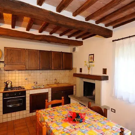 Hotel Relais Borgo Torale Passignano sul Trasimeno