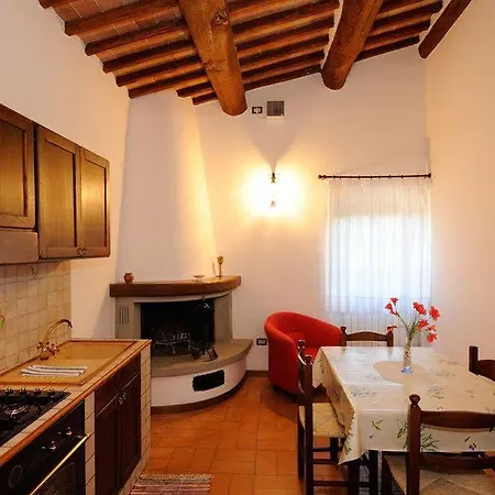 Relais Borgo Torale