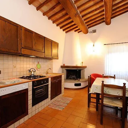 Hotel Relais Borgo Torale *