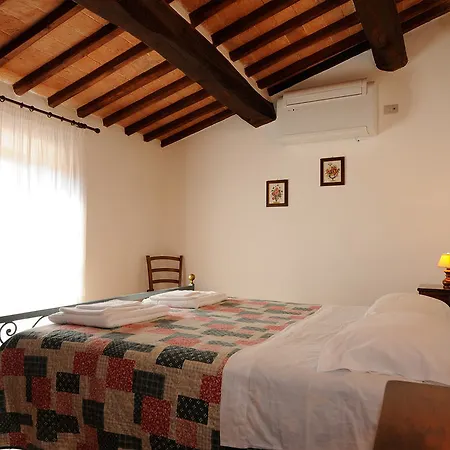 Relais Borgo Torale Passignano sul Trasimeno