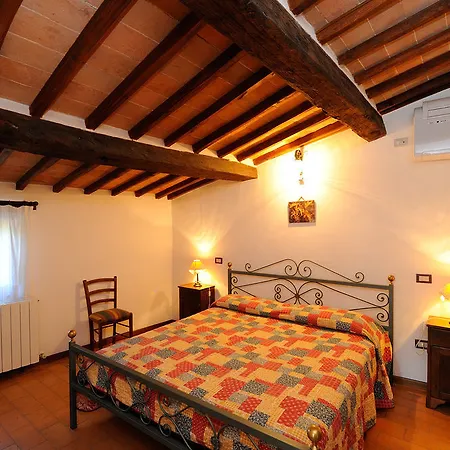 Hotel Relais Borgo Torale Passignano sul Trasimeno