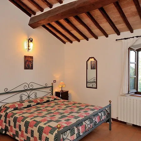 Hotel Relais Borgo Torale *