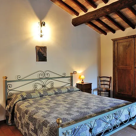 Relais Borgo Torale * Passignano sul Trasimeno