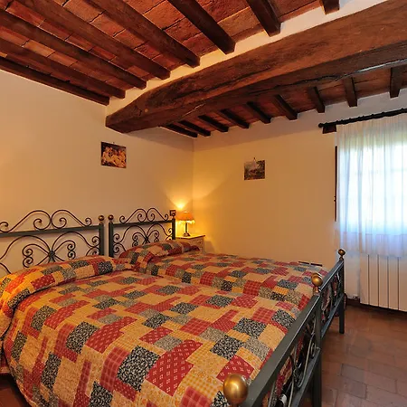 Relais Borgo Torale * Passignano sul Trasimeno