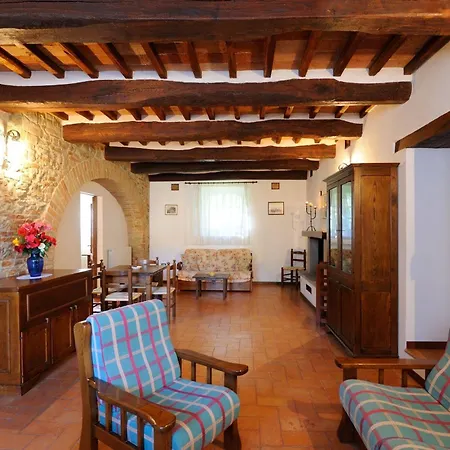 Hotel Relais Borgo Torale