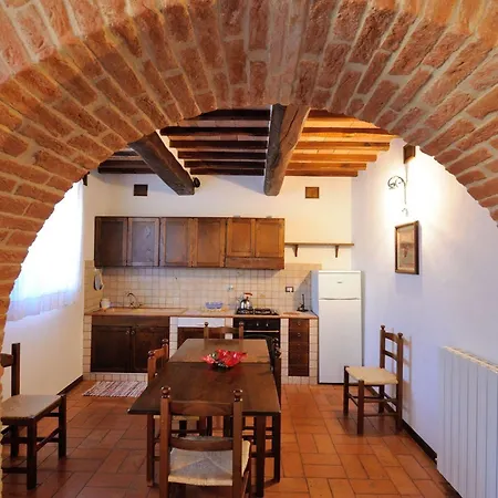 Hotel Relais Borgo Torale