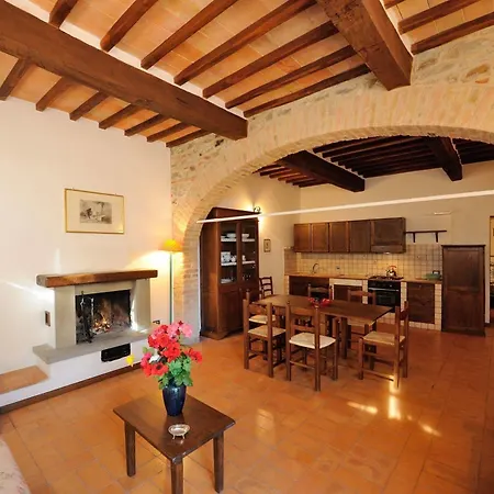 Relais Borgo Torale Passignano sul Trasimeno