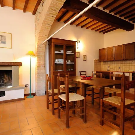 Hotel Relais Borgo Torale Passignano sul Trasimeno