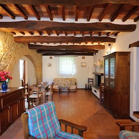 Hotel Relais Borgo Torale