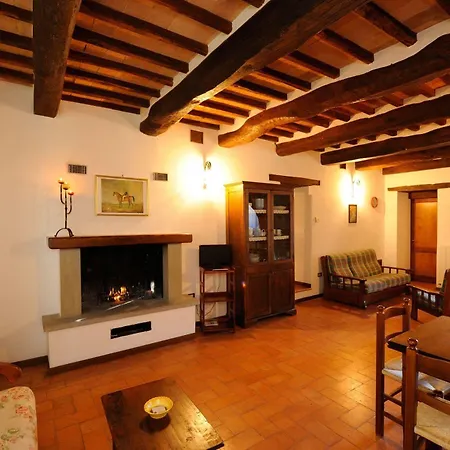 Relais Borgo Torale Hotel *