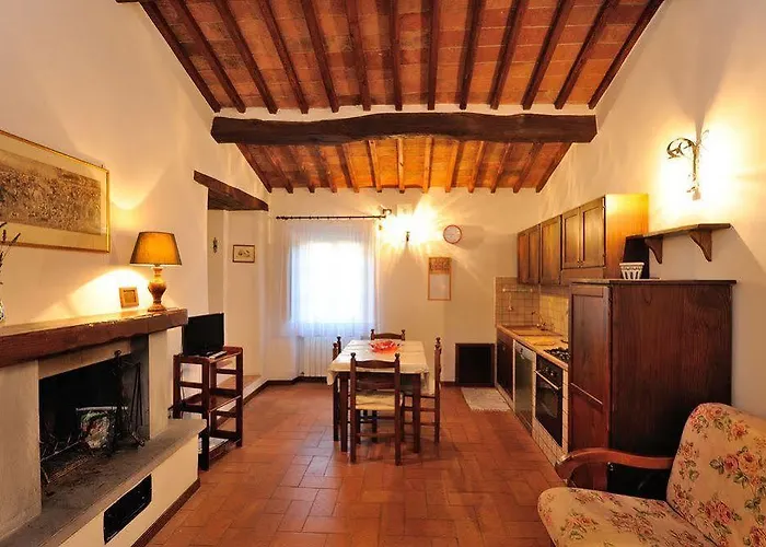 Hotel Relais Borgo Torale