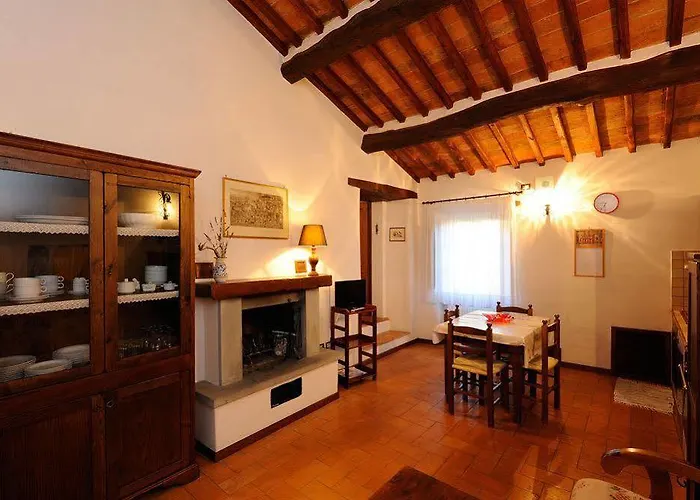 Hotel Relais Borgo Torale *