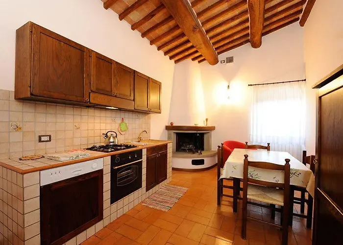 Hotel Relais Borgo Torale *