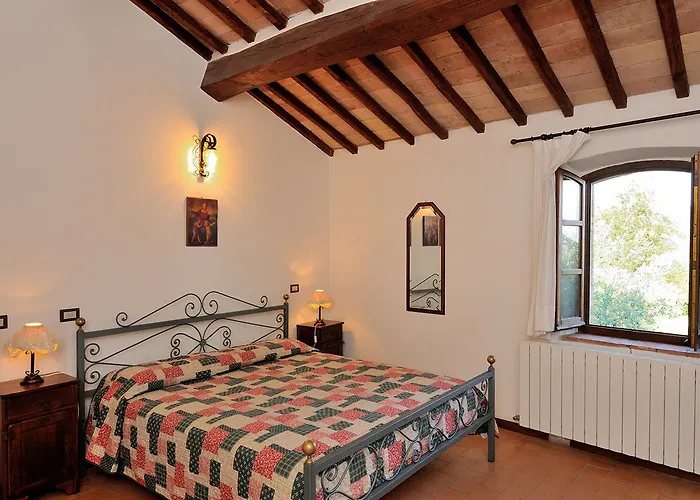 Hotel Relais Borgo Torale *